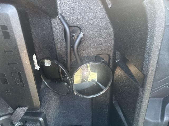 used 2021 Jeep Gladiator car, priced at $23,900