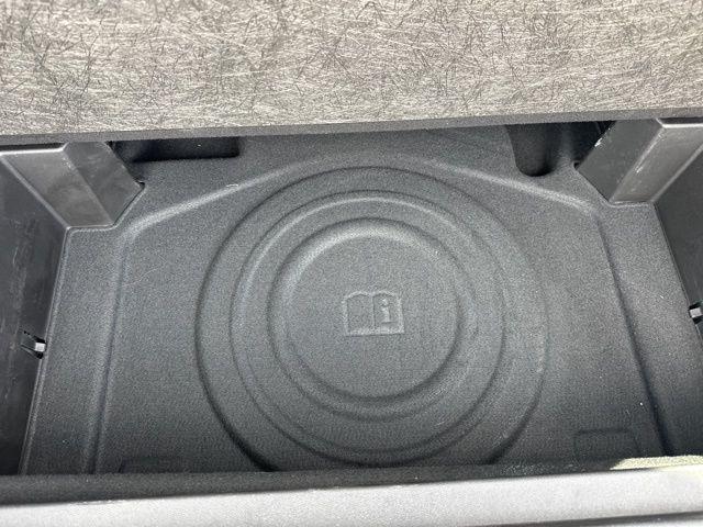 used 2022 Chevrolet Equinox car, priced at $21,495