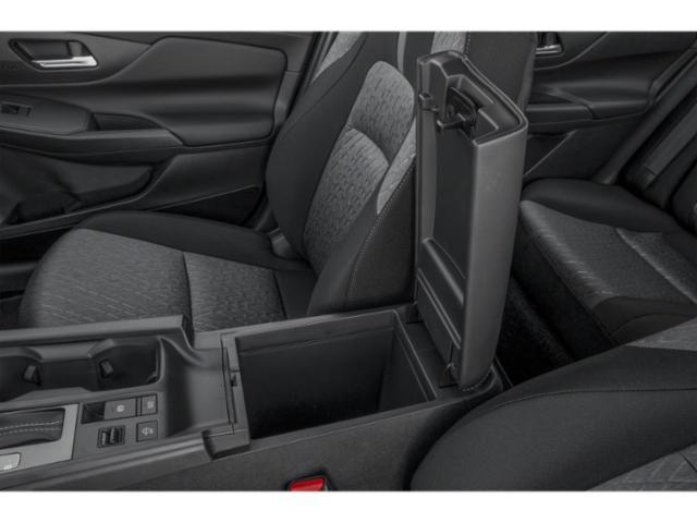 new 2026 Nissan Sentra car, priced at $26,513