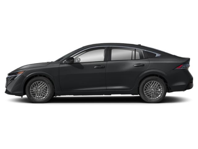 new 2026 Nissan Sentra car, priced at $26,513
