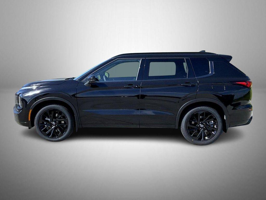 new 2026 Nissan Rogue car, priced at $52,734