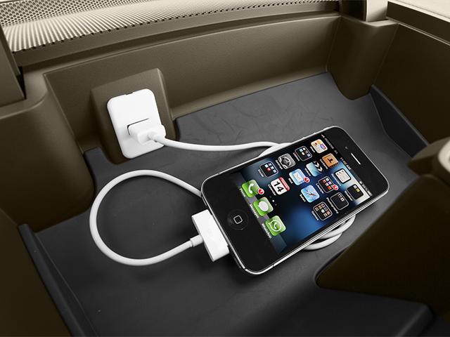 used 2014 GMC Acadia car, priced at $8,993