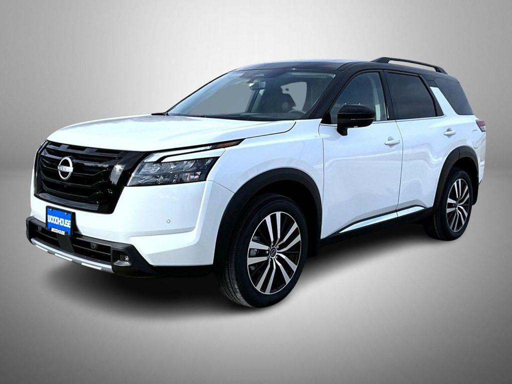 used 2016 Jeep Wrangler Unlimited car, priced at $21,806