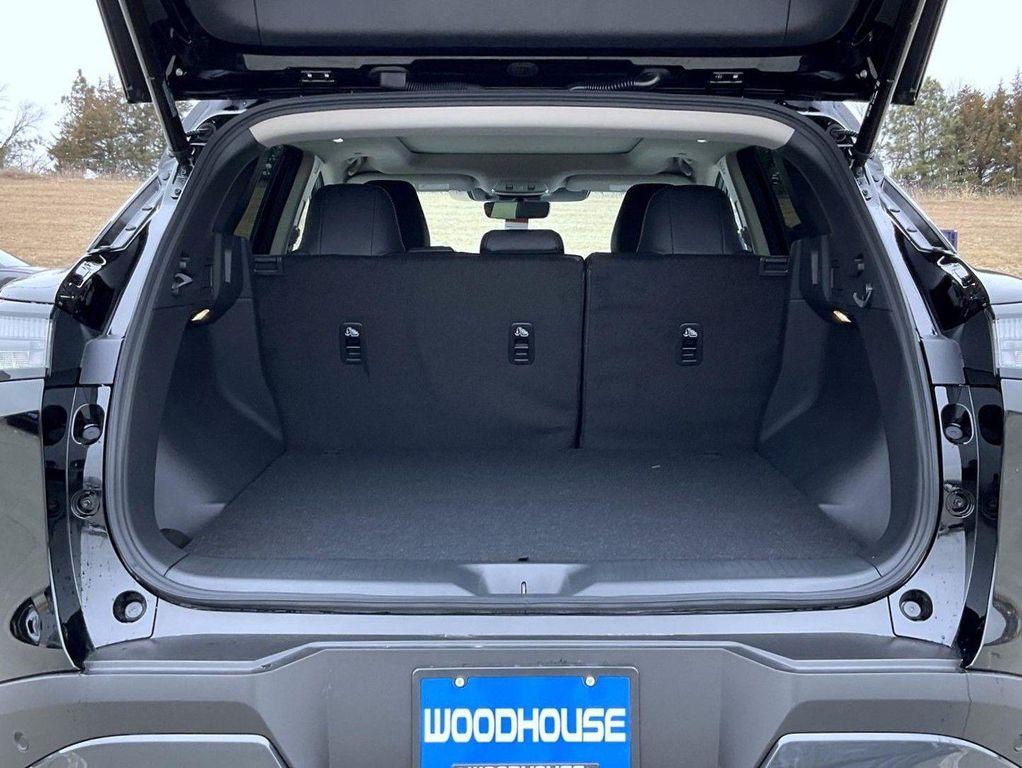 new 2026 Nissan Murano car, priced at $42,995