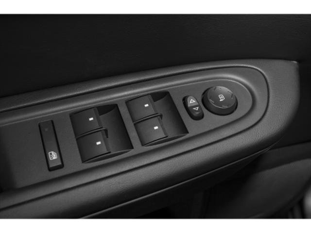 used 2015 Chevrolet Traverse car, priced at $10,624