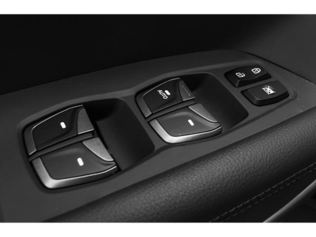 used 2015 Hyundai Santa Fe car, priced at $12,166
