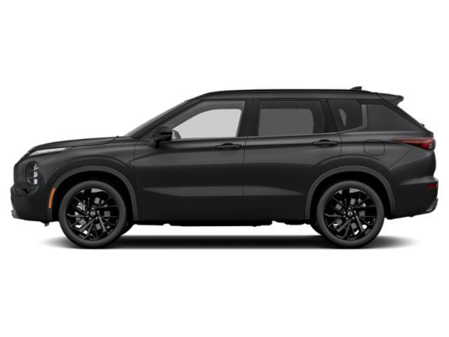 new 2026 Nissan Rogue car, priced at $48,898