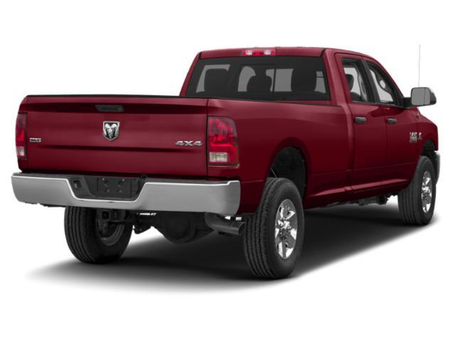 used 2015 Ram 3500 car, priced at $35,353