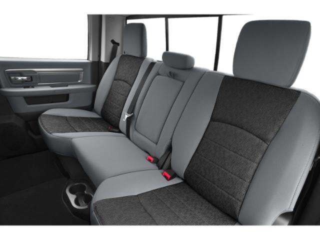 used 2015 Ram 3500 car, priced at $35,353