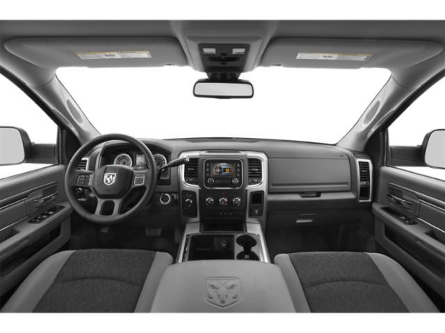 used 2015 Ram 3500 car, priced at $35,353