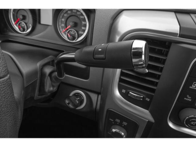 used 2015 Ram 3500 car, priced at $35,353