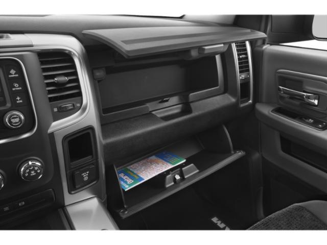 used 2015 Ram 3500 car, priced at $35,353