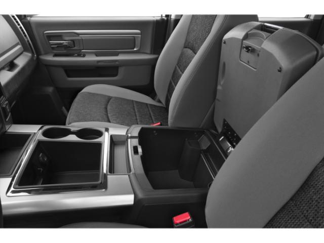 used 2015 Ram 3500 car, priced at $35,353