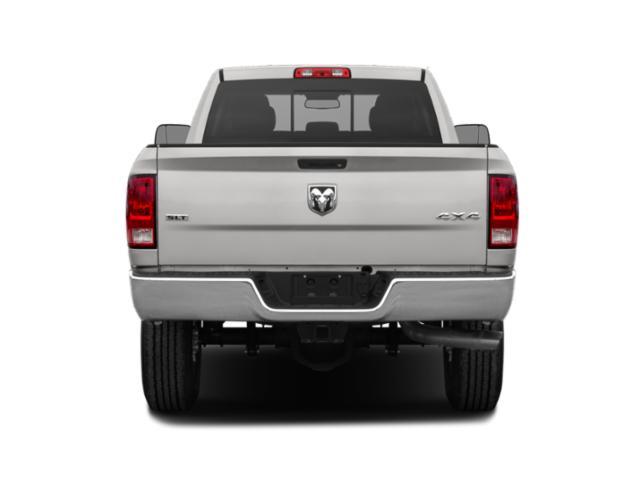 used 2015 Ram 3500 car, priced at $35,353