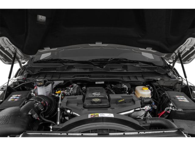 used 2015 Ram 3500 car, priced at $35,353