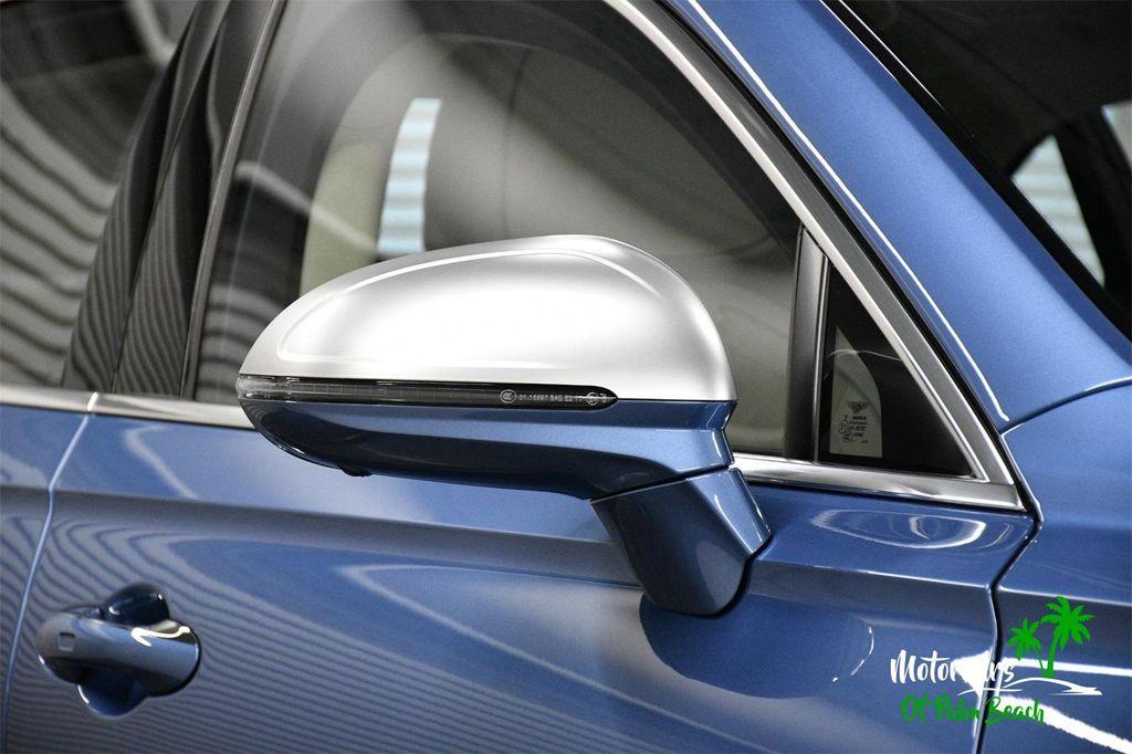 used 2023 Bentley Flying Spur car, priced at $228,891