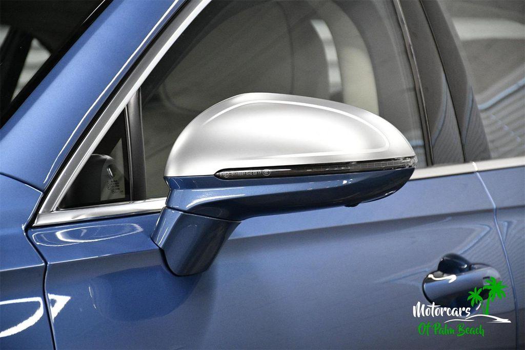 used 2023 Bentley Flying Spur car, priced at $228,891