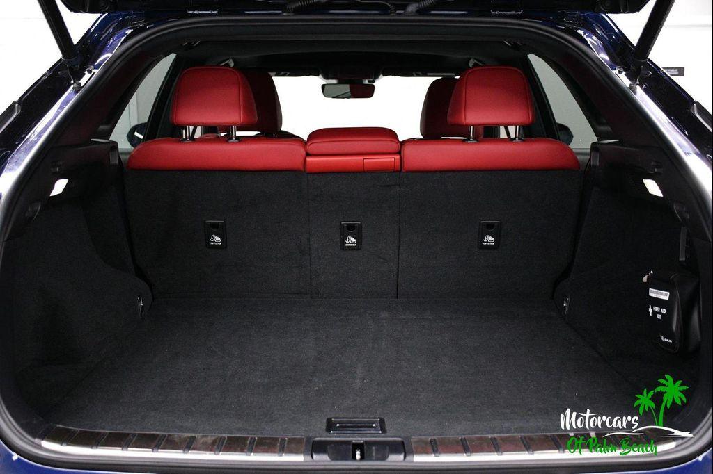 used 2021 Lexus RX 350 car, priced at $37,339