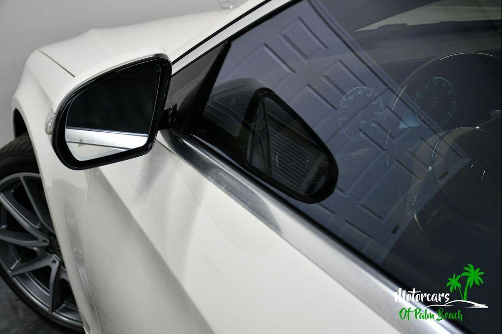 used 2019 Mercedes-Benz S-Class car, priced at $40,292