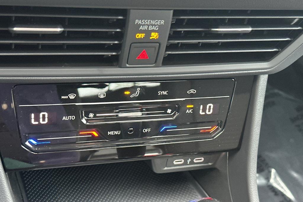 new 2026 Volkswagen Jetta car, priced at $25,403