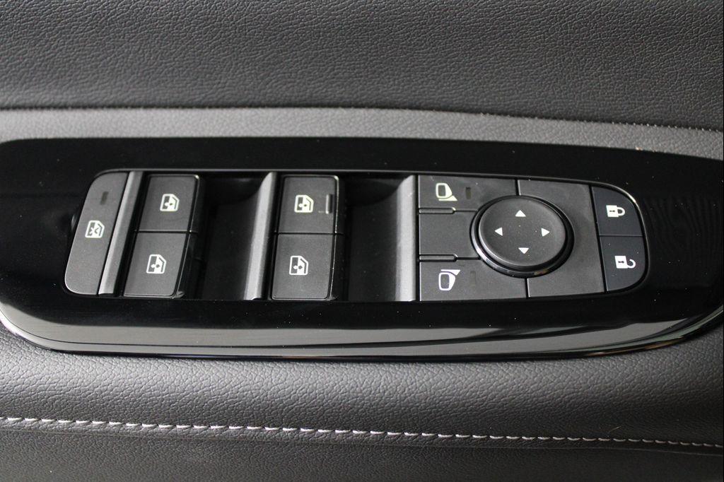 new 2026 Nissan Murano car, priced at $39,112