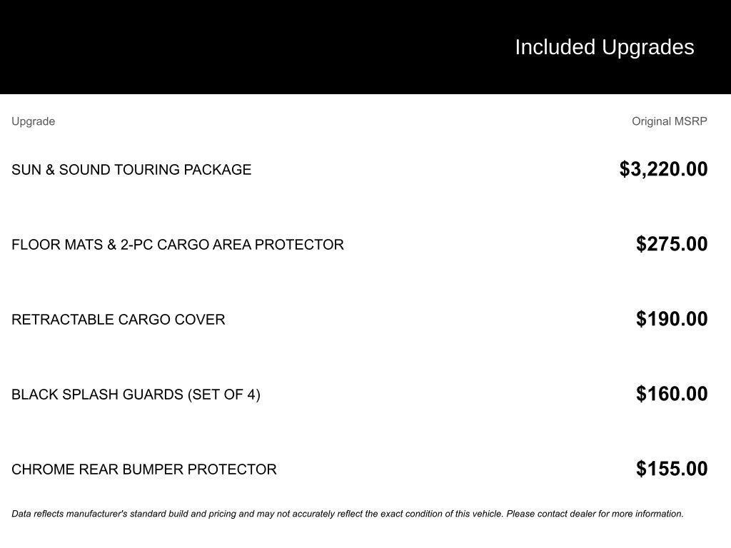 used 2018 Nissan Rogue car, priced at $11,733