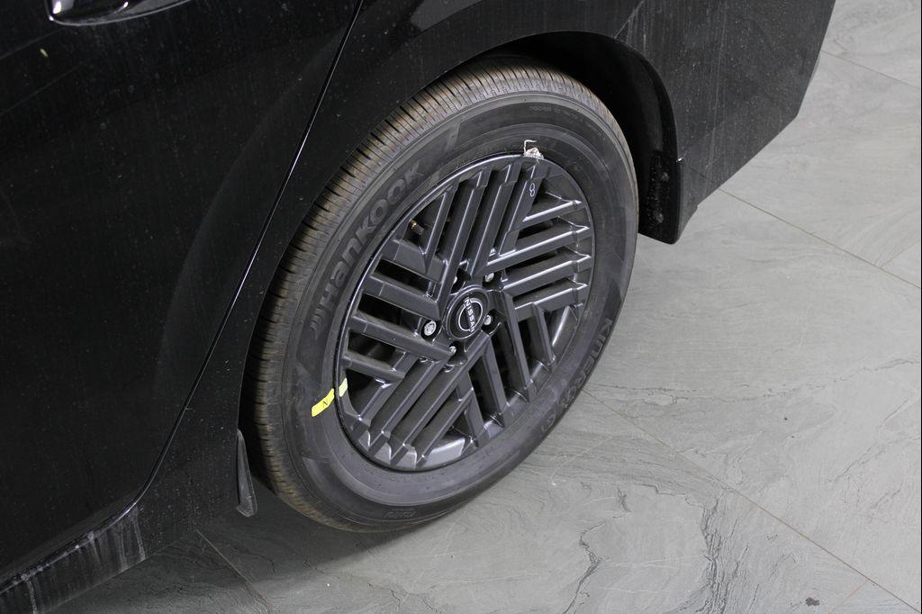 new 2026 Nissan Sentra car, priced at $24,617