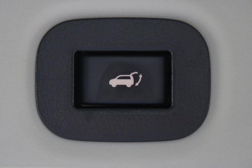 used 2014 Nissan Rogue car, priced at $11,152