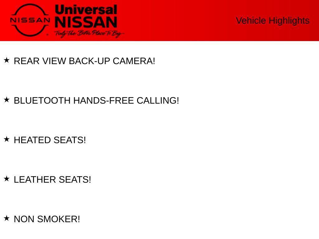 used 2015 Jeep Cherokee car, priced at $8,642