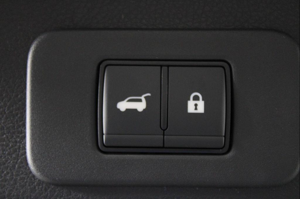 new 2026 Nissan Murano car, priced at $45,910