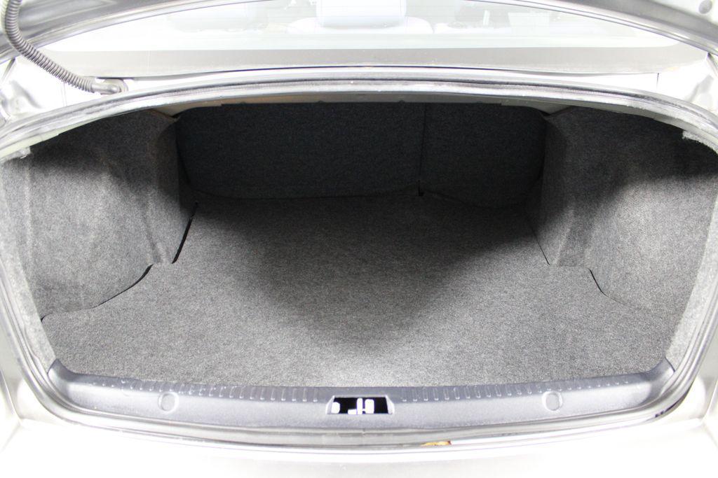 used 2017 Mitsubishi Lancer car, priced at $9,381