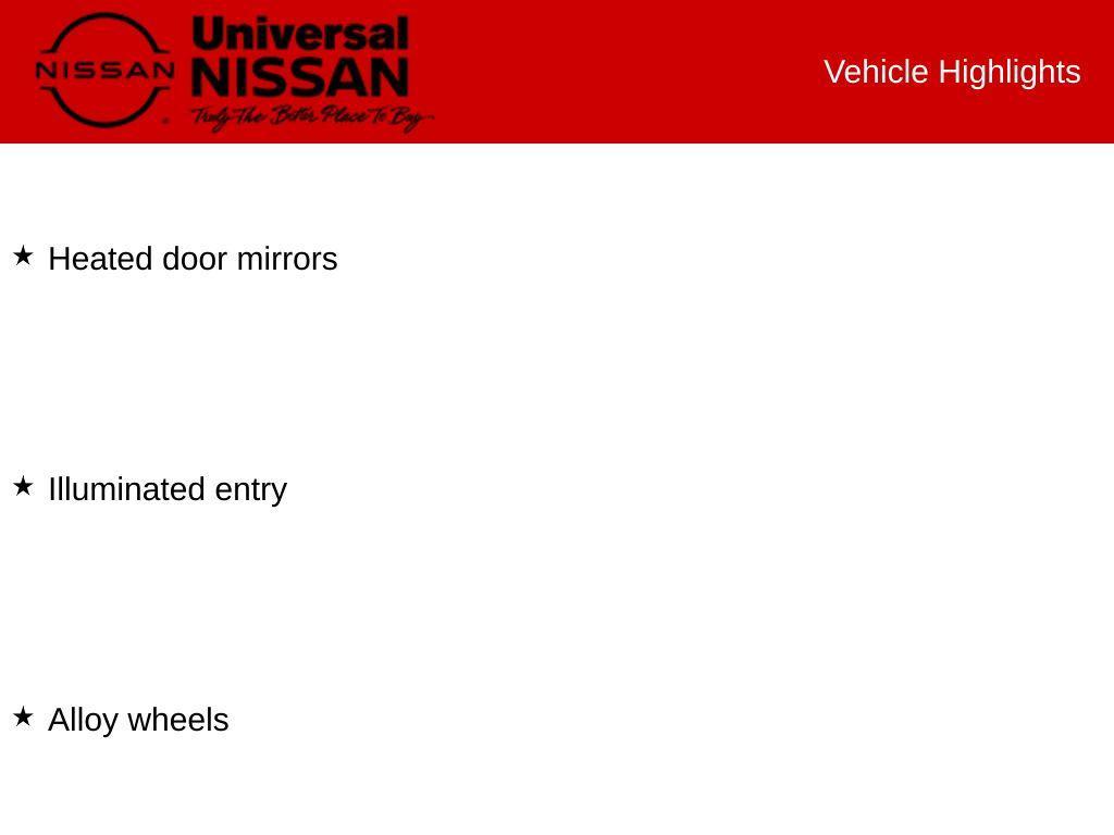 used 2017 Mitsubishi Lancer car, priced at $9,381