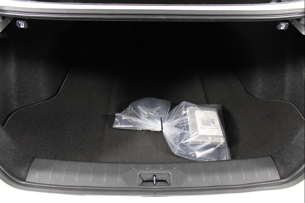 new 2026 Nissan Sentra car, priced at $22,559