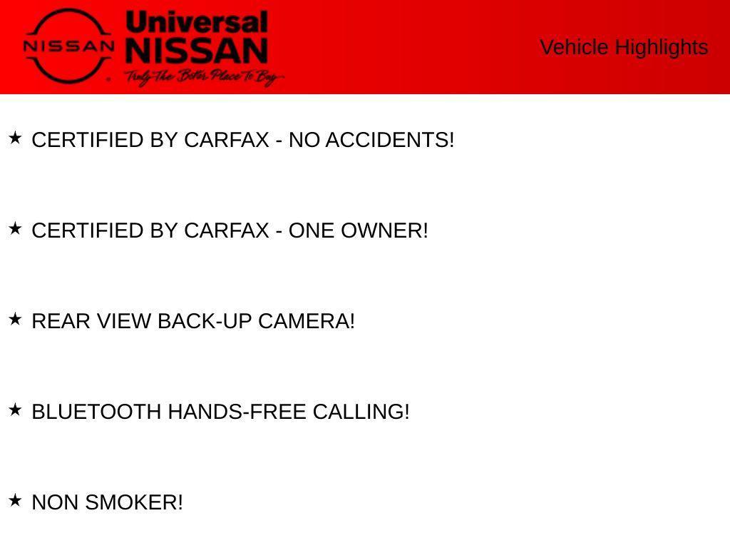 used 2023 GMC Canyon car, priced at $26,986