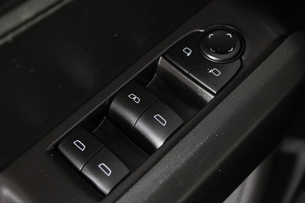 used 2023 GMC Canyon car, priced at $26,986