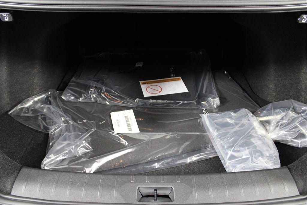 new 2026 Nissan Sentra car, priced at $25,017