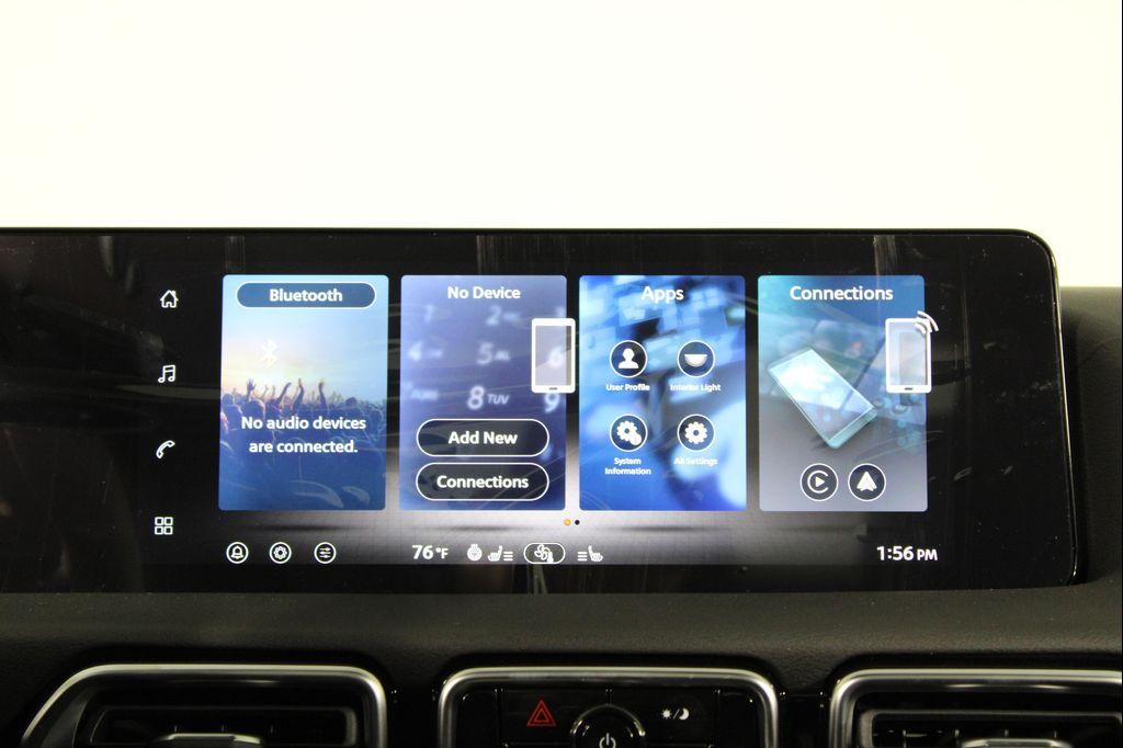 new 2026 Nissan Sentra car, priced at $25,017