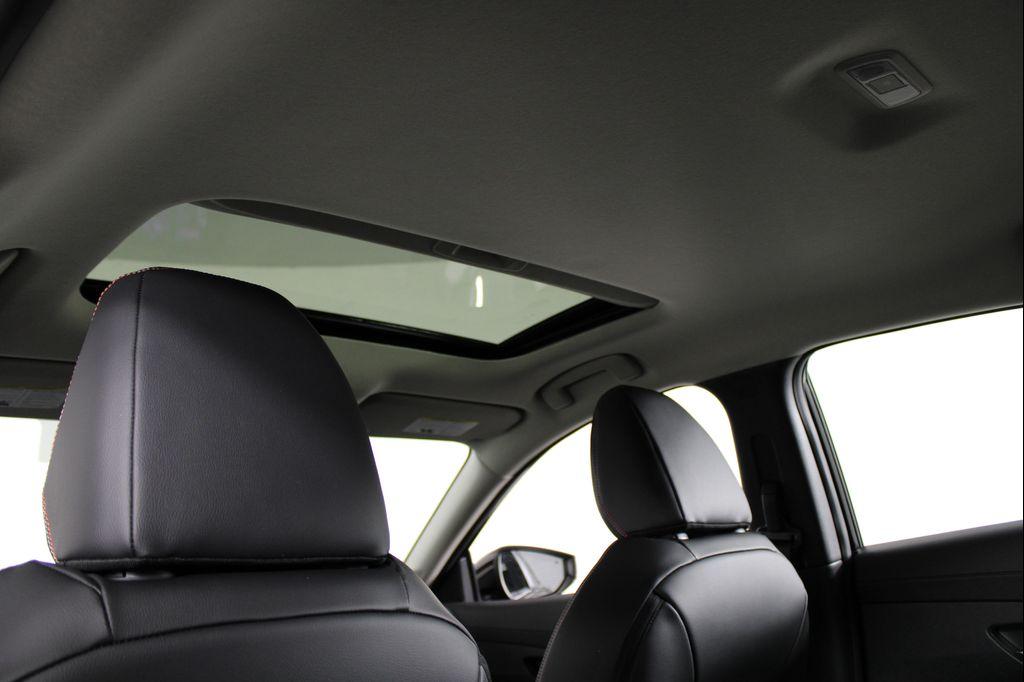 new 2026 Nissan Sentra car, priced at $27,241