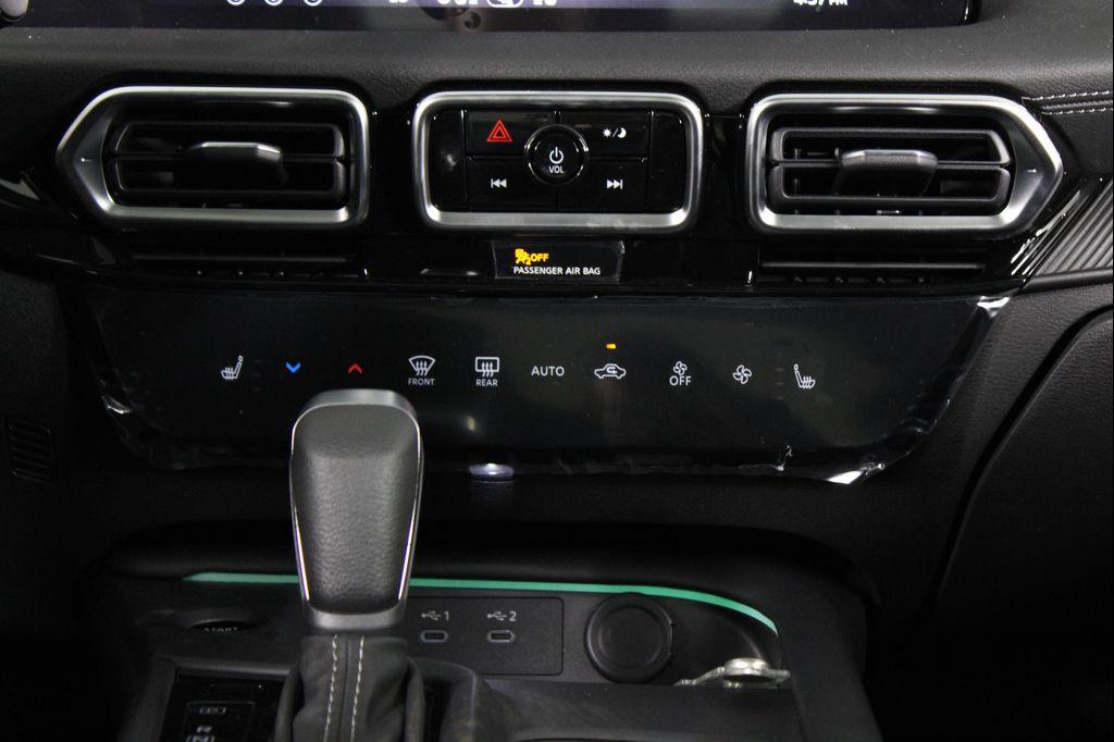 new 2026 Nissan Sentra car, priced at $22,544
