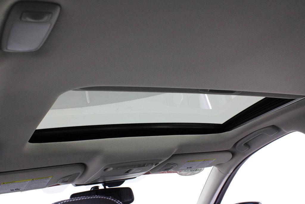 used 2023 INFINITI Q50 car, priced at $28,278