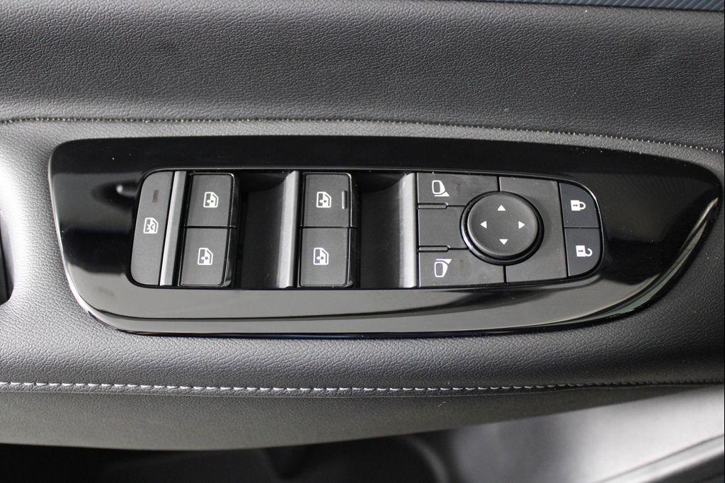 new 2026 Nissan Murano car, priced at $43,761