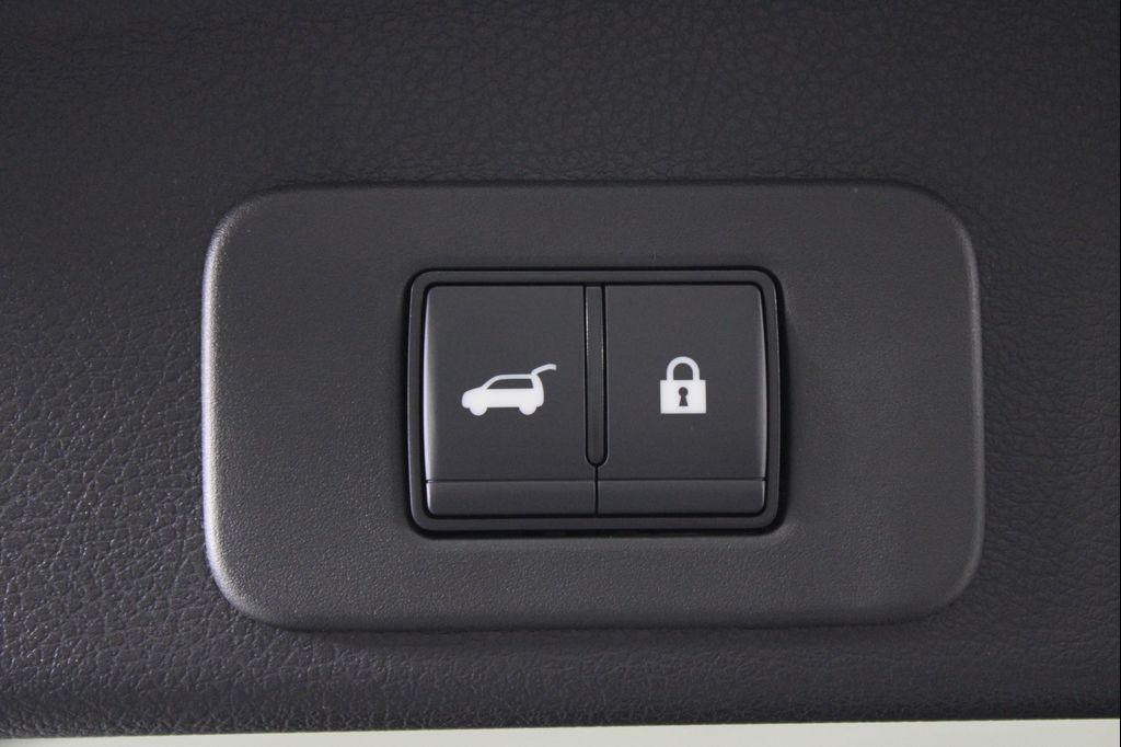 new 2025 Nissan Murano car, priced at $39,829