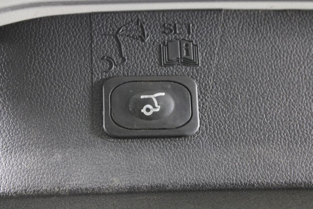 used 2016 Ford Escape car, priced at $8,552