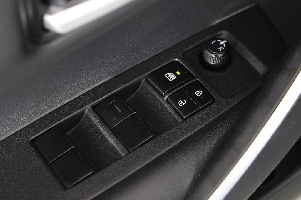 used 2021 Toyota Corolla car, priced at $16,801