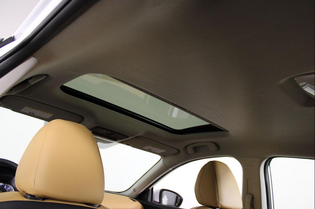 new 2025 Nissan Sentra car, priced at $23,920