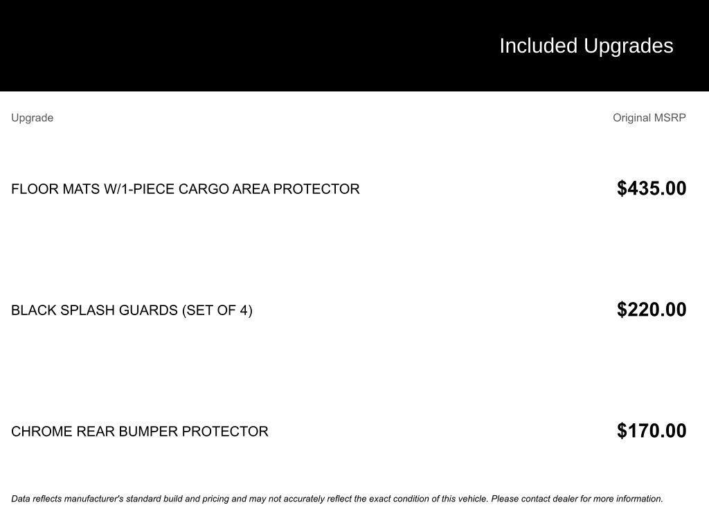 used 2023 Nissan Rogue car, priced at $18,664