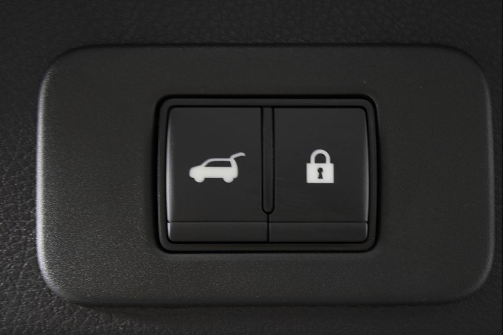 new 2025 Nissan Murano car, priced at $40,129