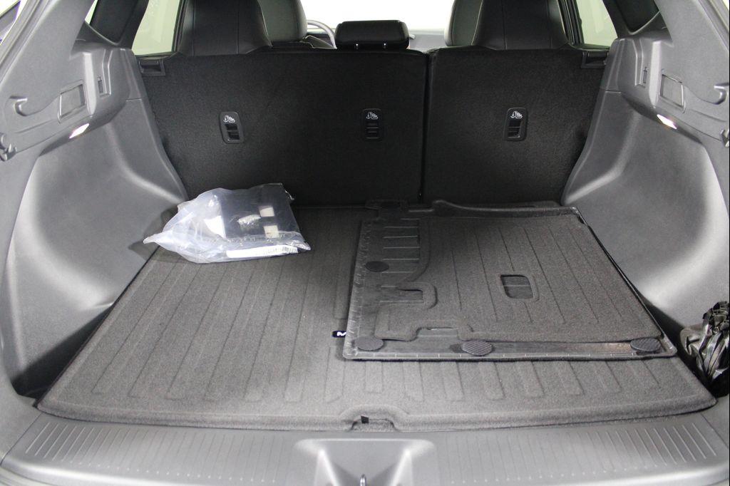 new 2026 Nissan Murano car, priced at $36,883