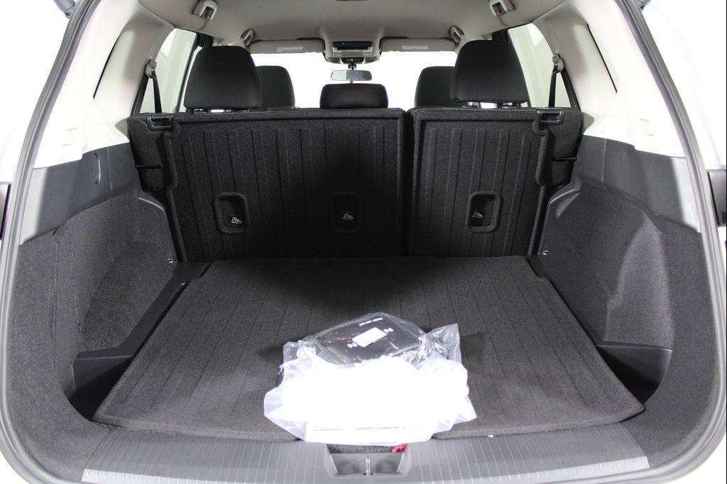 new 2026 Nissan Rogue car, priced at $27,149