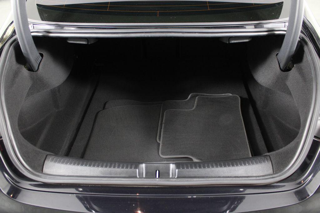 used 2020 Mercedes-Benz AMG CLA 35 car, priced at $28,345